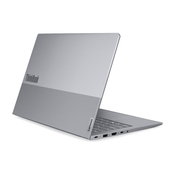 LENOVO 14-inch laptop THINKBOOK-14-G8 21SJ0075SP