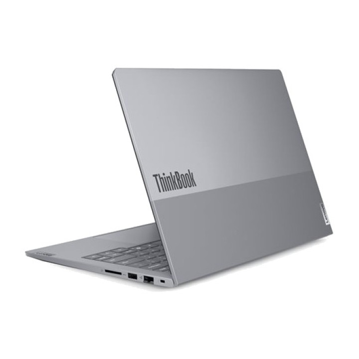 LENOVO Ordinateur portable de 14 pouces THINKBOOK-14-G8