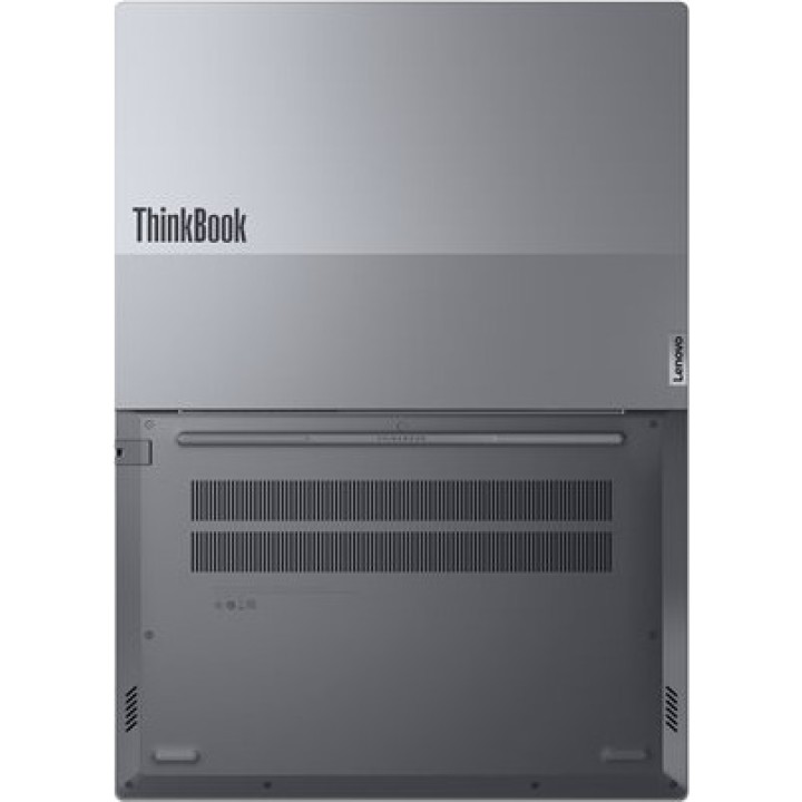 LENOVO Ordinateur portable de 14 pouces THINKBOOK-14-G8