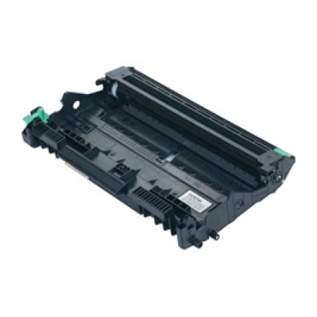 tambor original para impresora láser hl-2140 dcp-7030