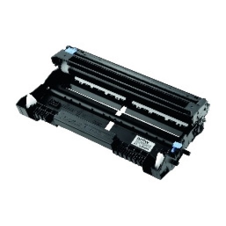 genuine drum unit for laser printer hl-5340d dcp-8085dn
