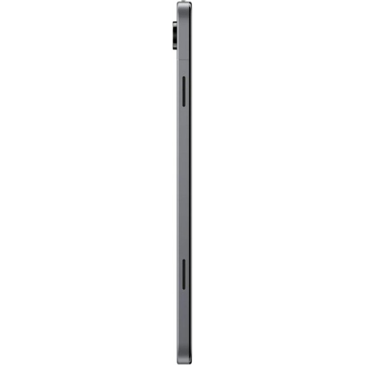 SAMSUNG Tablette Android de 11 pouces GALAXY-TAB A11+ 5G