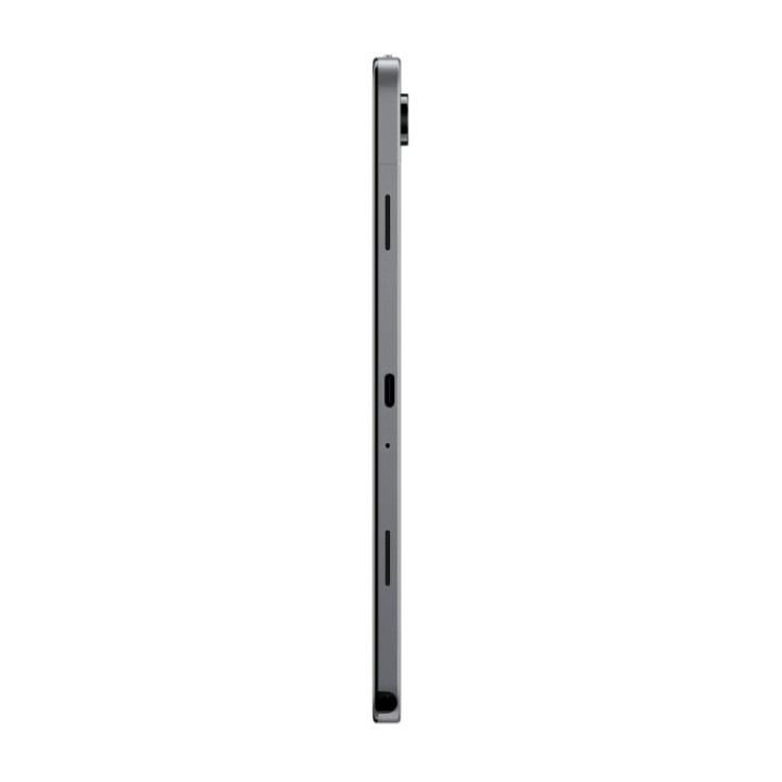 SAMSUNG Tablette Android de 11 pouces GALAXY-TAB A11+ 5G