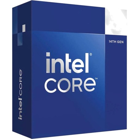 procesador de sobremesa core i5-14500 lga1700 box
