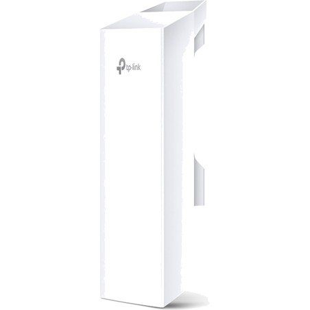 punto di accesso per esterni a 5 ghz per collegamenti a lunga distanza pharos-maxtream 300mbps 13dbi