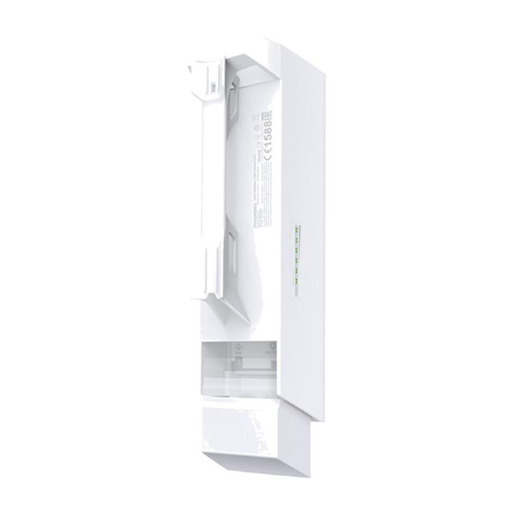 TP-LINK Punto di accesso per esterni a 5 GHz per