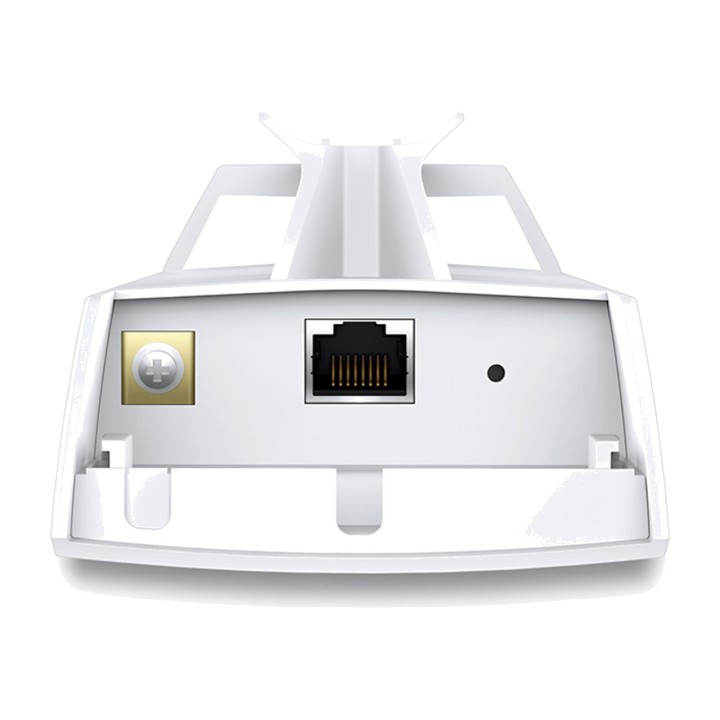 TP-LINK Punto di accesso per esterni a 5 GHz per