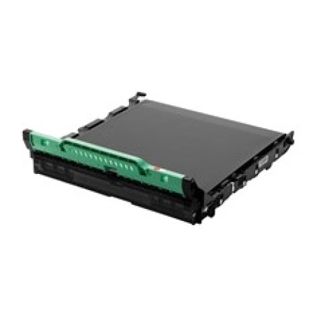 unité de courroie de transfert pour imprimante laser hl-l8250cdn/l8350cdw dcp-l8400cdn mfc-l8650cdw/l8850cdw 50000-páginas