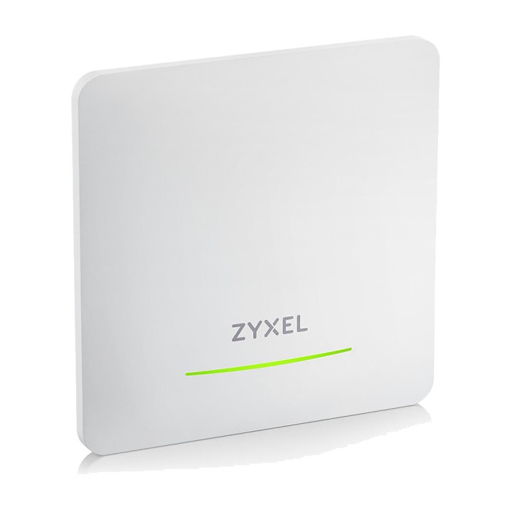 ZYXEL Punto di accesso WiFi 7 dual band PoE+ NWA90BE-PRO