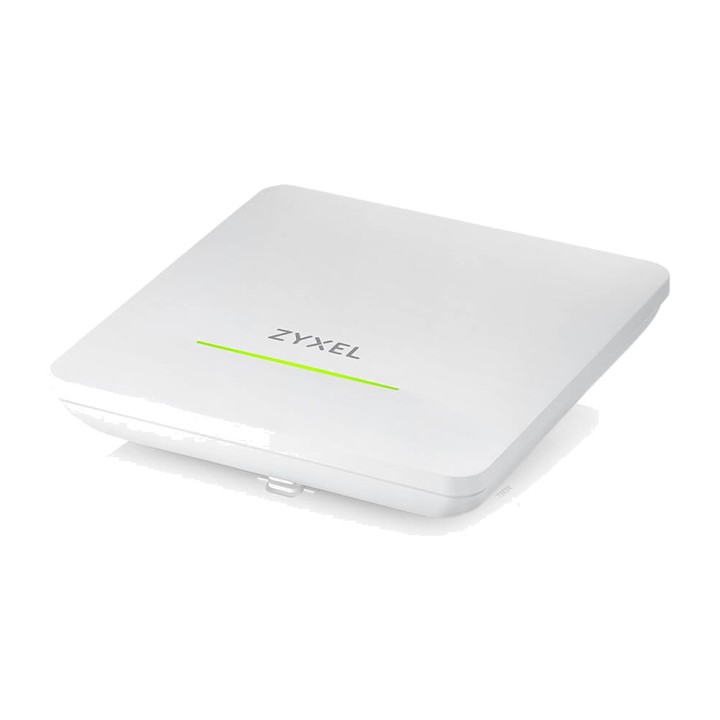 ZYXEL Dualband-WiFi-7-PoE+-Access-Point NWA90BE-PRO BE6500