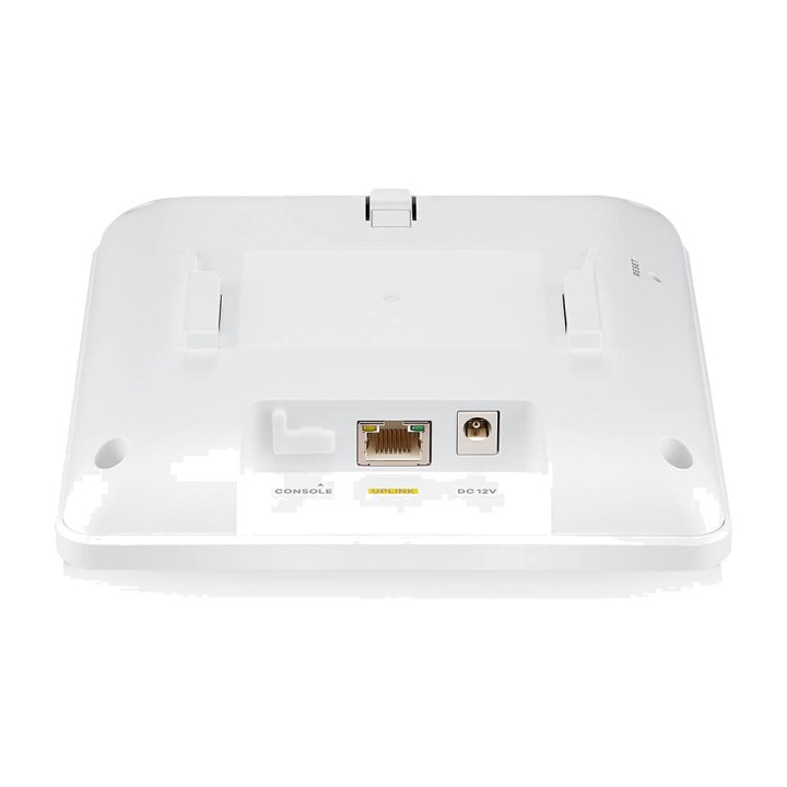 ZYXEL Punto di accesso WiFi 7 dual band PoE+ NWA90BE-PRO