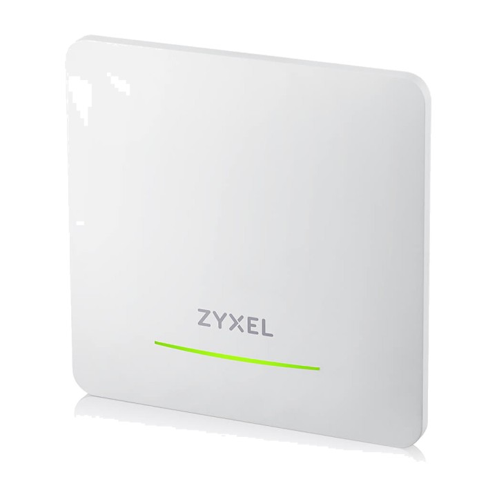 ZYXEL Punto di accesso WiFi 7 dual band PoE+ NWA90BE-PRO