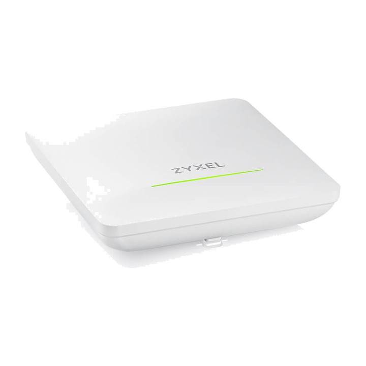 ZYXEL Punto di accesso WiFi 7 dual band PoE+ NWA90BE-PRO