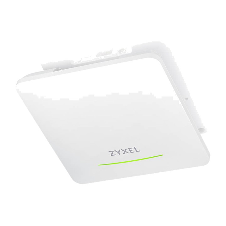 ZYXEL Dual-band WiFi 7 PoE+ access point NWA90BE-PRO BE6500