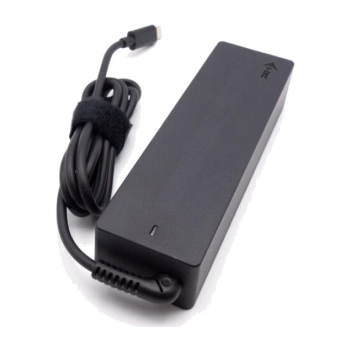I-TEC Universelles USB-C-Power-Delivery-Ladegerät für