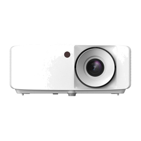 proyector láser compacto zw350e dlp-wxga 4000 lm