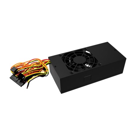 alimentatore tfx compatto per pc anima aptii500p 500w