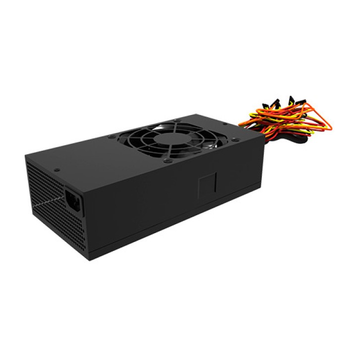 TACENS Alimentatore TFX compatto per PC ANIMA APTII500P 500W