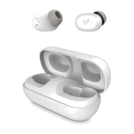 căști true wireless cu control tactil și încărcare wireless urban-3 bt-5.1