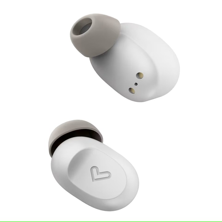 ENERGY SISTEM Auriculares true wireless con control táctil