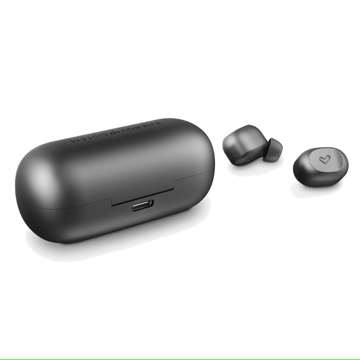 ENERGY SISTEM True wireless-hovedtelefoner med