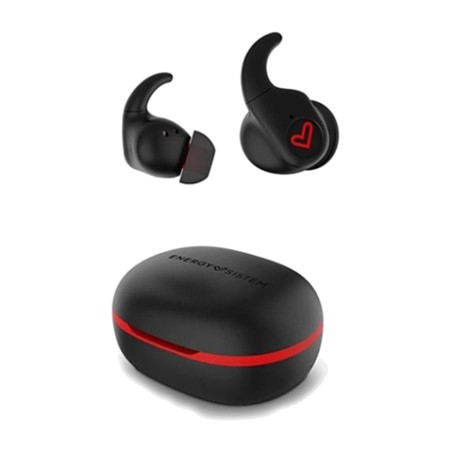 brezžične true wireless intraavralne slušalke s polnilnim etuijem freestyle-space bt-5.3