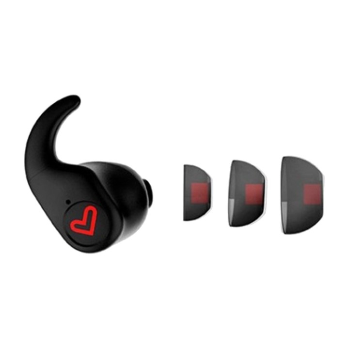 ENERGY SISTEM True wireless in-ear headphones with charging