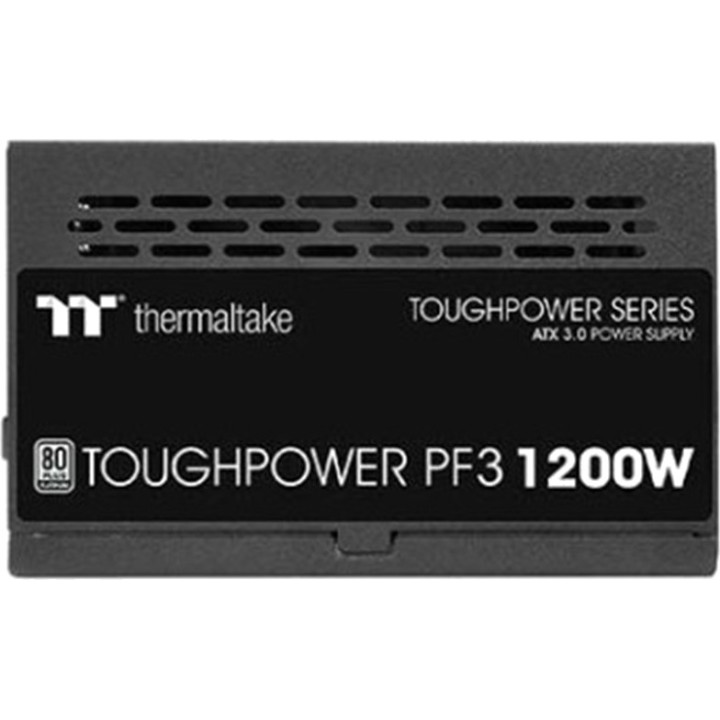 THERMALTAKE Modulaire power supply voor PC TOUGHPOWER-PF3