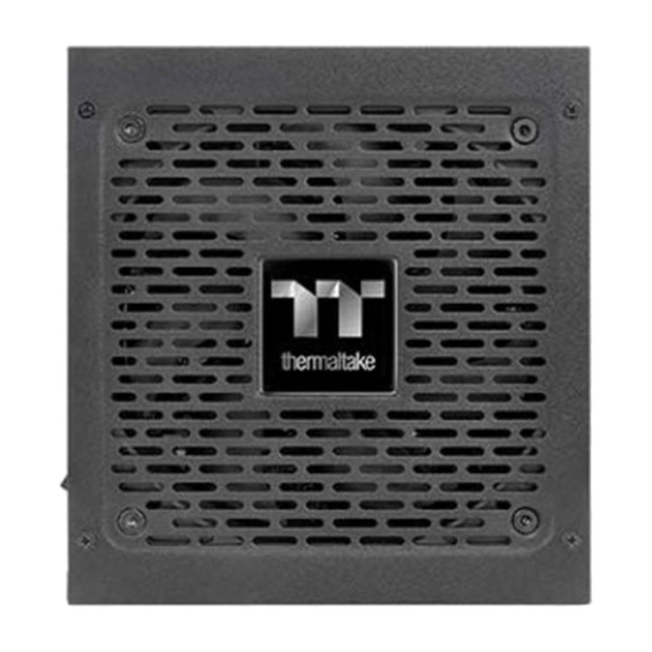 THERMALTAKE Fuente de alimentación modular para PC