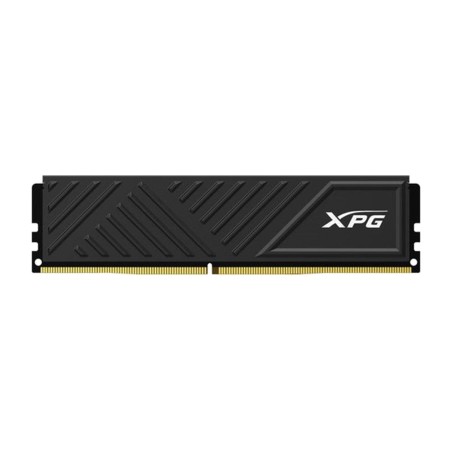 modulo di memoria ram dimm xpg-gammix d35 ddr4 3200mhz 16gb cl16