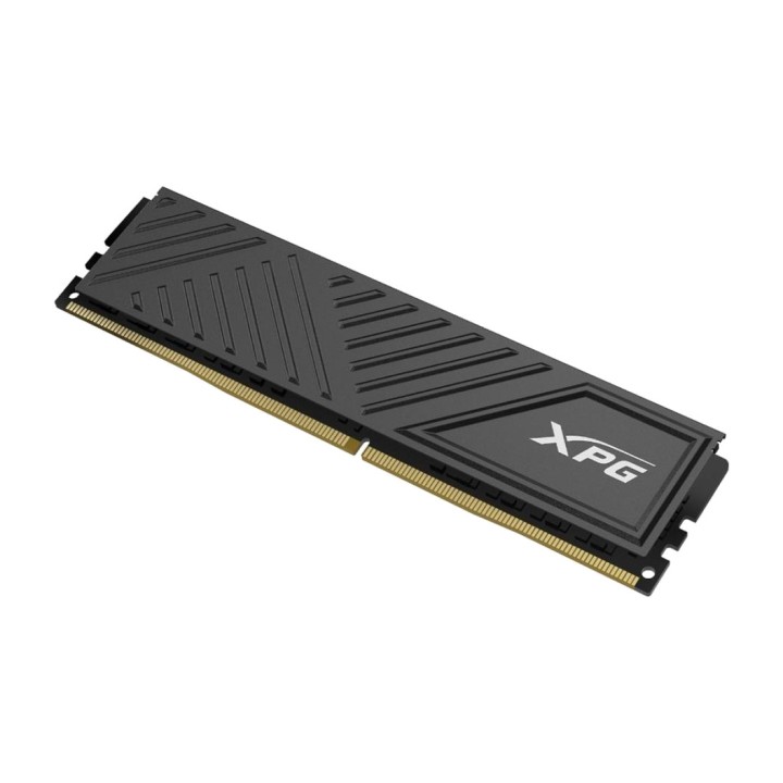 ADATA DIMM-RAM-Speichermodul XPG-GAMMIX D35 DDR4 3200MHZ