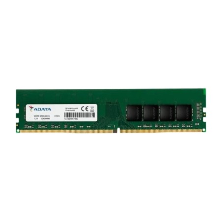 μονάδα μνήμης ram dimm premier-ddr4 3200mhz 16gb cl22