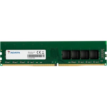 module de mémoire ram dimm premier-ddr4 3200mhz 16gb cl22