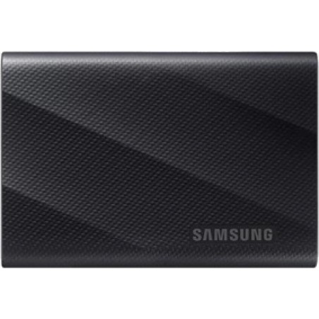ssd externo portátil usb-c 3.2 gen 2x2 t9 1tb 2000mb/s