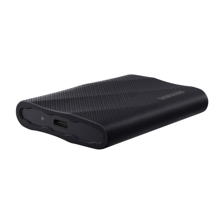 SAMSUNG Portable external USB-C 3.2 Gen SSD 2x2 T9 1TB