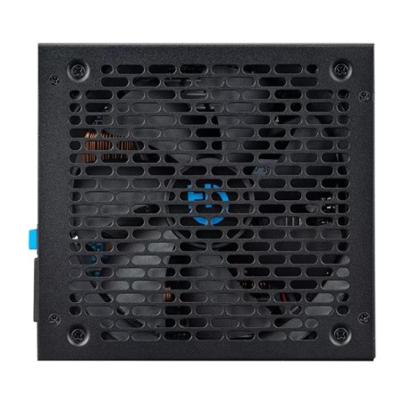fuente de alimentación full modular para pc con conector 12vhpwr gdx750-v2 750w 80plus-gold atx-3.0 pcie-5.0