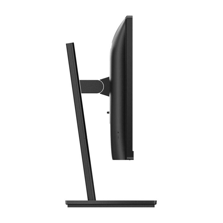 PHILIPS Full-HD-IPS-Monitor mit Webcam und USB-C S-LINE