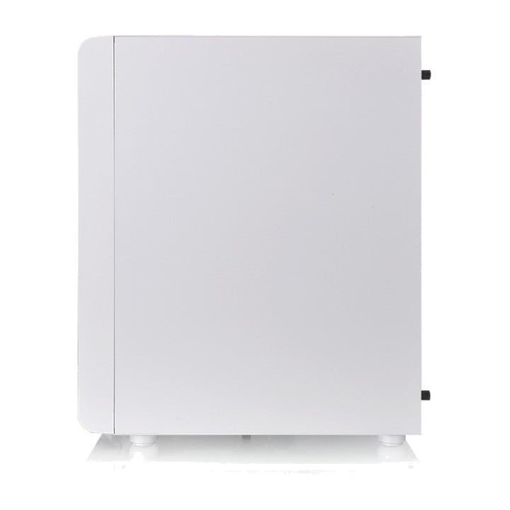 THERMALTAKE Θήκη PC semitower με σκληρυμένο γυαλί S200
