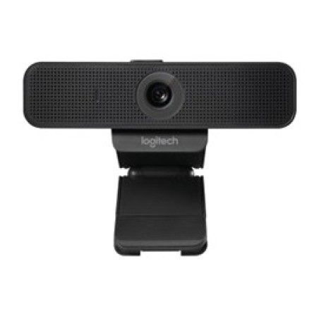 webcam full hd c925e 1080p