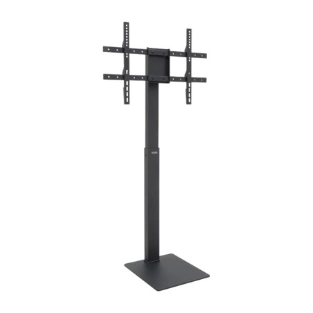 rotating floor stand for horizontal or vertical tv midas-fs2286m 37-70"