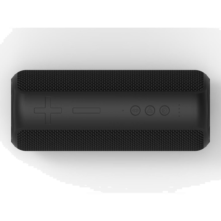 FOREVER Enceinte Bluetooth portable étanche TOOB-30 PLUS