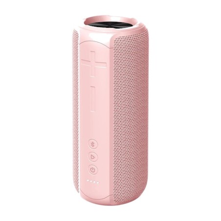 bärbar bluetooth-högtalare som tål nedsänkning toob-30 plus bs-960 ipx7