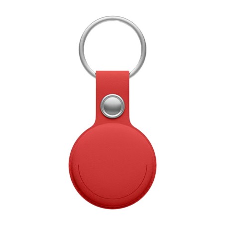 localizzatore bluetooth per chiavi o oggetti, compatibile con ios e android easy-tag-dual