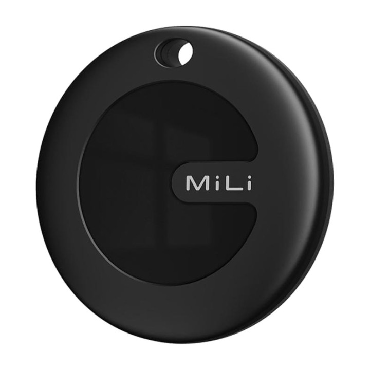LEOTEC Localisateur Bluetooth pour clés ou objets,