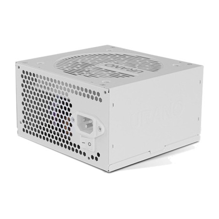 fonte atx para pc urano-pro 850w 80-plus-bronze