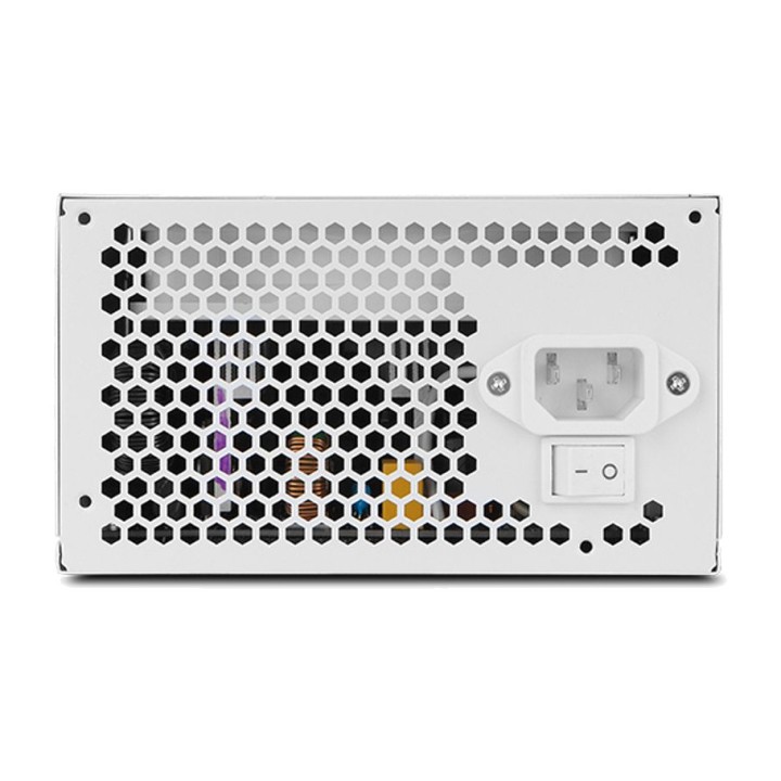 NOX ATX PC power supply URANO-PRO 850W 80-PLUS-BRONZE