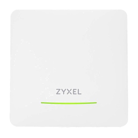 tri-band wifi 7 poe access point nwa50be pro 5764mbps