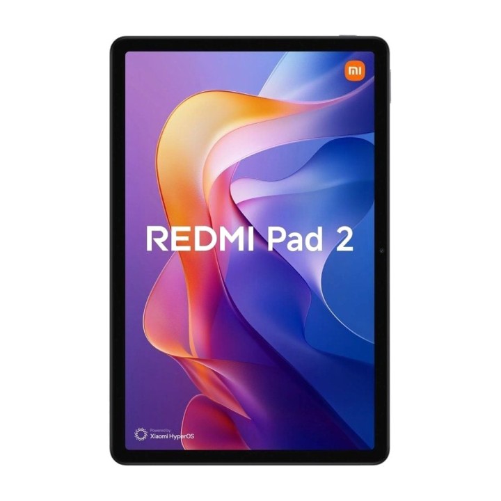 XIAOMI 11-inch Android tablet with mobile connectivity REDMI