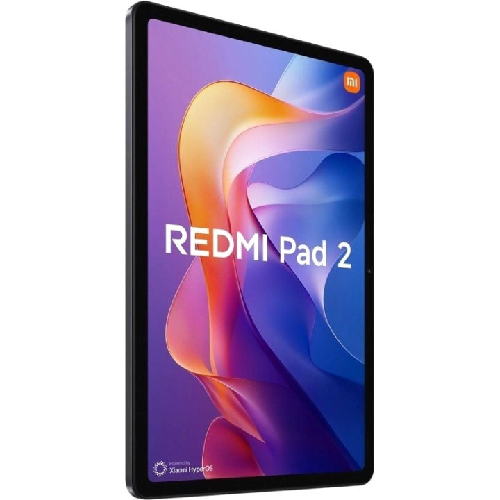 XIAOMI Tablet Android de 11 pulgadas con conectividad móvil