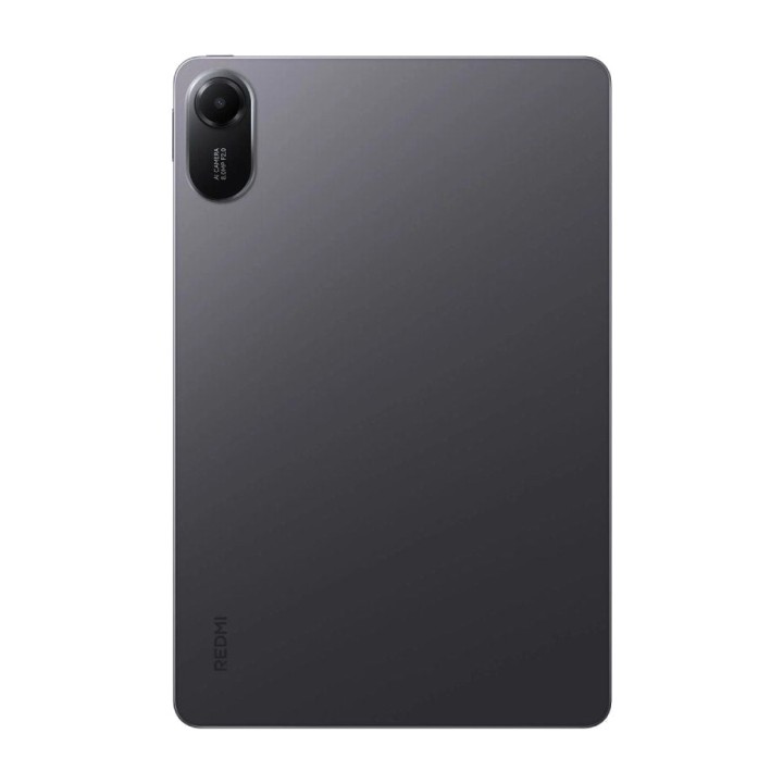 XIAOMI Tablet Android da 11 pollici con connettività mobile